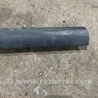 ФОТО Пластик для Audi (Ауди) A3 III 8V (12-20) Київ