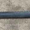 ФОТО Пластик для Audi (Ауди) A3 III 8V (12-20) Київ