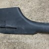 ФОТО Пластик для Audi (Ауди) A3 III 8V (12-20) Київ