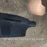ФОТО Пластик для Audi (Ауди) A3 III 8V (12-20) Київ
