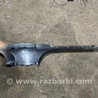 ФОТО Пластик для Audi (Ауди) A3 III 8V (12-20) Київ