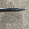 ФОТО Пластик для Audi (Ауди) A3 III 8V (12-20) Київ