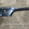 ФОТО Пластик для Audi (Ауди) A3 III 8V (12-20) Київ