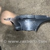 ФОТО Пластик для Audi (Ауди) A3 III 8V (12-20) Київ