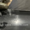 ФОТО Пластик для Audi (Ауди) A3 III 8V (12-20) Київ