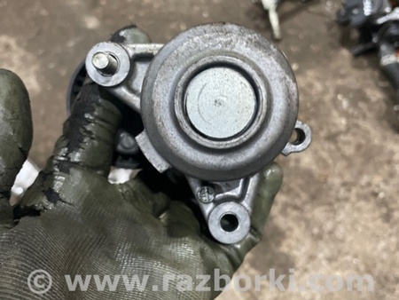 ФОТО Натяжитель ремня генератора для Subaru Outback VI BT (2019-) Київ