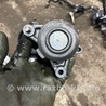 ФОТО Натяжитель ремня генератора для Subaru Outback VI BT (2019-) Київ