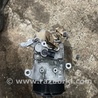 Компрессор кондиционера Subaru Outback VI BT (2019-)
