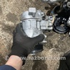 ФОТО Компрессор кондиционера для Subaru Outback VI BT (2019-) Київ