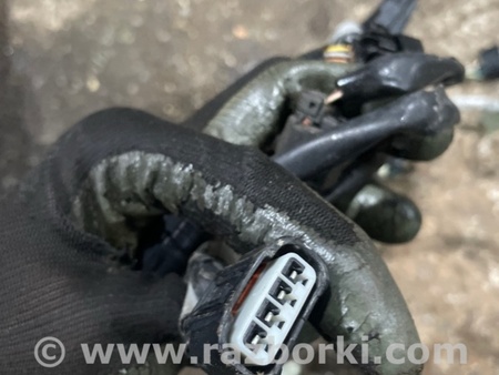 ФОТО Проводка АКПП для Subaru Outback VI BT (2019-) Київ