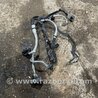 ФОТО Проводка АКПП для Subaru Outback VI BT (2019-) Київ