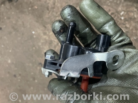 ФОТО Клапан для Subaru Crosstrek 3 GU (2022-) Київ
