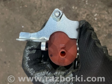 ФОТО Клапан для Subaru Crosstrek 3 GU (2022-) Київ