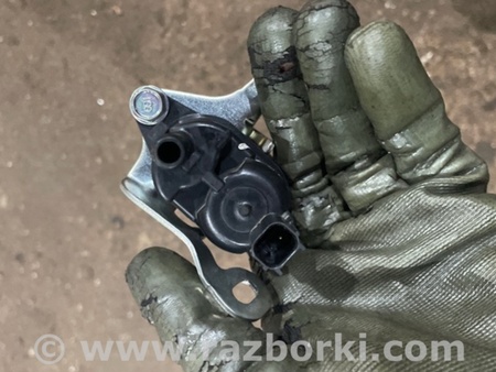 ФОТО Клапан для Subaru Crosstrek 3 GU (2022-) Київ