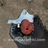 ФОТО Клапан для Subaru Crosstrek 3 GU (2022-) Київ