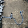 ФОТО Трубка охлаждения для Subaru Crosstrek 3 GU (2022-) Київ