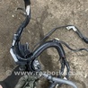 ФОТО Электропроводка для Subaru Crosstrek 3 GU (2022-) Київ