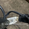 ФОТО Электропроводка для Subaru Crosstrek 3 GU (2022-) Київ