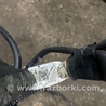 ФОТО Электропроводка для Subaru Crosstrek 3 GU (2022-) Київ
