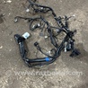 Электропроводка Subaru Crosstrek 3 GU (2022-)