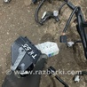 ФОТО Электропроводка для Subaru Crosstrek 3 GU (2022-) Київ