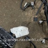 ФОТО Электропроводка для Subaru Crosstrek 3 GU (2022-) Київ