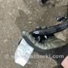 ФОТО Электропроводка для Subaru Crosstrek 3 GU (2022-) Київ