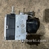 ФОТО Блок ABS для Porsche Macan I 95B +FL (13-18) Київ