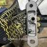 ФОТО Кронштейн для Subaru Crosstrek 3 GU (2022-) Київ