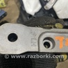 ФОТО Кронштейн для Subaru Crosstrek 3 GU (2022-) Київ