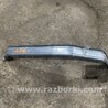 ФОТО Кронштейн для Subaru Crosstrek 3 GU (2022-) Київ