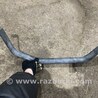 ФОТО Кронштейн для Subaru Crosstrek 3 GU (2022-) Київ