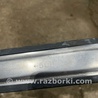 ФОТО Кронштейн для Subaru Crosstrek 3 GU (2022-) Київ