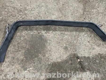 ФОТО Кронштейн для Subaru Crosstrek 3 GU (2022-) Київ