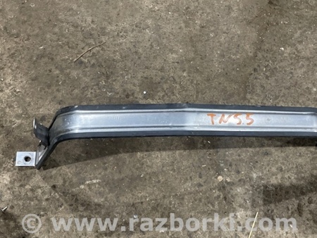 ФОТО Кронштейн для Subaru Crosstrek 3 GU (2022-) Київ
