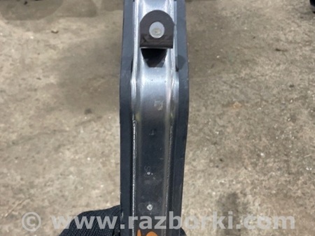 ФОТО Кронштейн для Subaru Crosstrek 3 GU (2022-) Київ