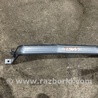 ФОТО Кронштейн для Subaru Crosstrek 3 GU (2022-) Київ