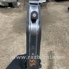 ФОТО Кронштейн для Subaru Crosstrek 3 GU (2022-) Київ