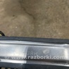 ФОТО Кронштейн для Subaru Crosstrek 3 GU (2022-) Київ