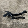 ФОТО Кронштейн для Subaru Crosstrek 3 GU (2022-) Київ