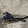 ФОТО Кронштейн для Subaru Crosstrek 3 GU (2022-) Київ