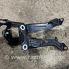 ФОТО Кронштейн для Subaru Crosstrek 3 GU (2022-) Київ