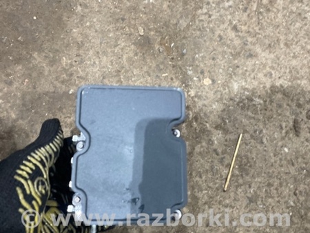 ФОТО Блок ABS для Subaru Crosstrek 3 GU (2022-) Київ