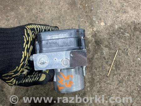 ФОТО Блок ABS для Subaru Crosstrek 3 GU (2022-) Київ