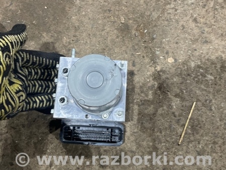 ФОТО Блок ABS для Subaru Crosstrek 3 GU (2022-) Київ