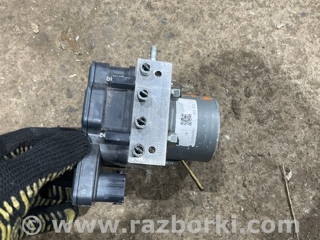 ФОТО Блок ABS для Subaru Crosstrek 3 GU (2022-) Київ