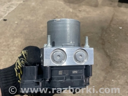 ФОТО Блок ABS для Subaru Crosstrek 3 GU (2022-) Київ