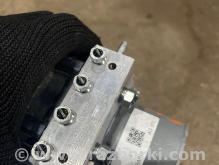 ФОТО Блок ABS для Subaru Crosstrek 3 GU (2022-) Київ