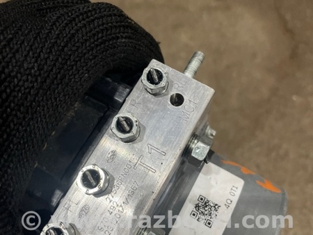 ФОТО Блок ABS для Subaru Crosstrek 3 GU (2022-) Київ