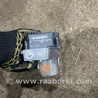 ФОТО Блок ABS для Subaru Crosstrek 3 GU (2022-) Київ